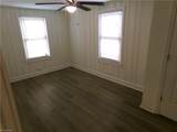 1408 Martin Luther King Jr Drive - Photo 25