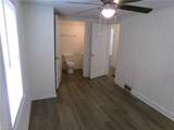 1408 Martin Luther King Jr Drive - Photo 26
