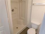 1408 Martin Luther King Jr Drive - Photo 27