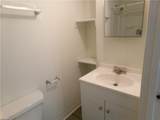 1408 Martin Luther King Jr Drive - Photo 28