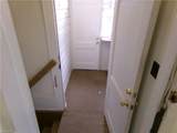 1408 Martin Luther King Jr Drive - Photo 29