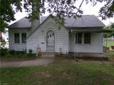 1408 Martin Luther King Jr Drive - Photo 3