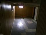 1408 Martin Luther King Jr Drive - Photo 30