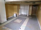 1408 Martin Luther King Jr Drive - Photo 31