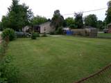 1408 Martin Luther King Jr Drive - Photo 32
