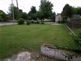 1408 Martin Luther King Jr Drive - Photo 33