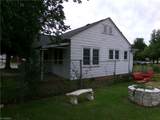 1408 Martin Luther King Jr Drive - Photo 4