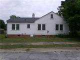 1408 Martin Luther King Jr Drive - Photo 5