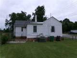 1408 Martin Luther King Jr Drive - Photo 6