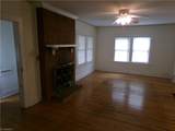 1408 Martin Luther King Jr Drive - Photo 8
