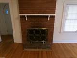 1408 Martin Luther King Jr Drive - Photo 9
