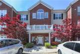 522 College Road - Photo 1