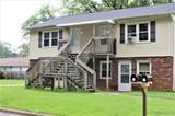 1653 Dane Street - Photo 1