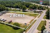 606 Old Raleigh Road - Photo 1