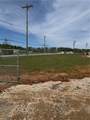 606 Old Raleigh Road - Photo 3