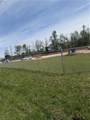 606 Old Raleigh Road - Photo 4