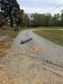606 Old Raleigh Road - Photo 5