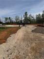 606 Old Raleigh Road - Photo 6