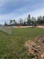 606 Old Raleigh Road - Photo 7
