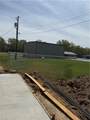 606 Old Raleigh Road - Photo 8