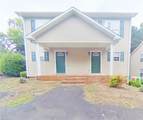 1602 Humble Street - Photo 1