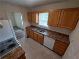 1602 Humble Street - Photo 4