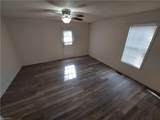 1602 Humble Street - Photo 5