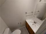 1602 Humble Street - Photo 6