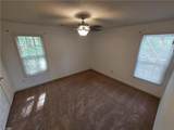 1602 Humble Street - Photo 7