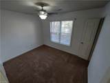 1602 Humble Street - Photo 8