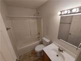 1602 Humble Street - Photo 9