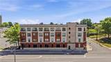 411 Washington Street - Photo 1