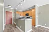 411 Washington Street - Photo 10
