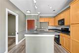 411 Washington Street - Photo 11