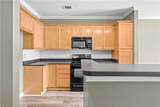 411 Washington Street - Photo 12