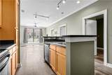 411 Washington Street - Photo 13