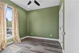 411 Washington Street - Photo 14