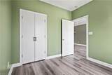411 Washington Street - Photo 15