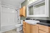 411 Washington Street - Photo 16