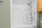 411 Washington Street - Photo 17