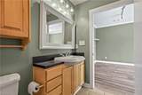 411 Washington Street - Photo 18