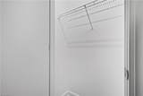 411 Washington Street - Photo 19