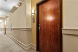 411 Washington Street - Photo 2