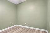 411 Washington Street - Photo 20