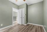 411 Washington Street - Photo 21