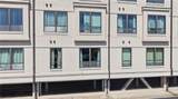 411 Washington Street - Photo 22