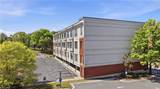 411 Washington Street - Photo 23