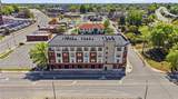 411 Washington Street - Photo 24