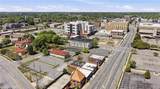 411 Washington Street - Photo 25