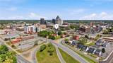 411 Washington Street - Photo 26